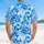 duiyfppz/products/6a0f006ecaa744029f826e51/gallery/dw6xKY_BuU