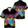 duiyfppz/products/6a0f008ce6e5a6fb70330d01/gallery/GV4cN_zl-k