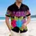 duiyfppz/products/6a0f008ce6e5a6fb70330d01/gallery/yHi0EDZ7s8
