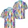 duiyfppz/products/6a0f00a54daf1dd60d857112/gallery/-6Q39RUJbi