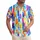 duiyfppz/products/6a0f00a54daf1dd60d857112/gallery/m9s5ITGnFd