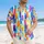duiyfppz/products/6a0f00a54daf1dd60d857112/gallery/qNG0NLILRB