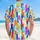 duiyfppz/products/6a0f00a54daf1dd60d857112/gallery/ug1lotlPRF