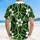 duiyfppz/products/6a0f00c4dab8c64539e7eb8c/gallery/MgZqzndFzZ