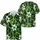 duiyfppz/products/6a0f00c4dab8c64539e7eb8c/gallery/TzOiocFETX