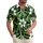 duiyfppz/products/6a0f00c4dab8c64539e7eb8c/gallery/U_c_GIlWMN