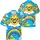 duiyfppz/products/6a0f00e6dab8c60340e7ebb2/gallery/-Kx6V-Elye