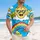 duiyfppz/products/6a0f00e6dab8c60340e7ebb2/gallery/NzpR_dEBCa