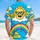 duiyfppz/products/6a0f00e6dab8c60340e7ebb2/gallery/xe5xFLBfKc