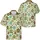 duiyfppz/products/6a0f0100caa7445798826f2f/gallery/vzt-VruReJ