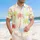 duiyfppz/products/6a0f011b4daf1dc62d8571b8/gallery/Eu7ywif_sg