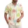 duiyfppz/products/6a0f011b4daf1dc62d8571b8/gallery/G5AFFk-q54