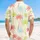 duiyfppz/products/6a0f011b4daf1dc62d8571b8/gallery/hVTSb4Jmb0
