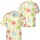 duiyfppz/products/6a0f011b4daf1dc62d8571b8/gallery/ipl3BC5pb6