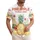 duiyfppz/products/6a0f015440499fd573c97354/gallery/Ow8sn0xUq9