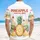 duiyfppz/products/6a0f015440499fd573c97354/gallery/YAP955JNkG