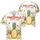 duiyfppz/products/6a0f015440499fd573c97354/gallery/_GvYqXXBh9