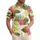 duiyfppz/products/6a0f017240499fd758c97396/gallery/IB-x1JjTrA
