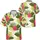 duiyfppz/products/6a0f017240499fd758c97396/gallery/TDYgvnBDmY