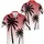 duiyfppz/products/6a0f018de6e5a6af56330e58/gallery/-YlYU_pLtf
