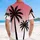 duiyfppz/products/6a0f018de6e5a6af56330e58/gallery/Rg9CptM_Vn