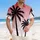 duiyfppz/products/6a0f018de6e5a6af56330e58/gallery/joyUJ7OE26