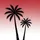 duiyfppz/products/6a0f018de6e5a6af56330e58/gallery/ssFnDkrYaL