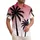 duiyfppz/products/6a0f018de6e5a6af56330e58/gallery/uUVDo8ITzX
