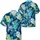 duiyfppz/products/6a0f01aadab8c6c00de7ecfd/gallery/-13gjVChsQ