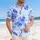 duiyfppz/products/6a0f01c59240ef6493d439d1/gallery/bJT8Nw8n9V