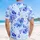 duiyfppz/products/6a0f01c59240ef6493d439d1/gallery/ceMR5GK_7y