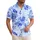 duiyfppz/products/6a0f01c59240ef6493d439d1/gallery/hRX8JaJ-e4