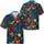 duiyfppz/products/6a0f01e89240ef99cad43a0d/gallery/SpaubM5Gxg