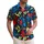 duiyfppz/products/6a0f01e89240ef99cad43a0d/gallery/dr_BTNFPD-