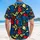 duiyfppz/products/6a0f01e89240ef99cad43a0d/gallery/kjTlgXXsnt