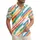 duiyfppz/products/6a0f0202e6e5a64416330f48/gallery/WGXqlqzugc