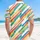 duiyfppz/products/6a0f0202e6e5a64416330f48/gallery/XKEr7g-VA2
