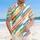 duiyfppz/products/6a0f0202e6e5a64416330f48/gallery/psPBGhsyqU