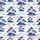duiyfppz/products/6a0f021f4daf1d15cc8572fa/gallery/FWkEvH_bpY