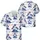 duiyfppz/products/6a0f021f4daf1d15cc8572fa/gallery/O-rWvEOUHp