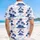 duiyfppz/products/6a0f021f4daf1d15cc8572fa/gallery/OuE0wmyYSS