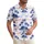 duiyfppz/products/6a0f021f4daf1d15cc8572fa/gallery/sCHwm_Kcay