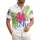 duiyfppz/products/6a0f0239caa744cde28270c8/gallery/8MAjThQoOR