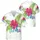 duiyfppz/products/6a0f0239caa744cde28270c8/gallery/dabIDoxz4i