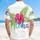 duiyfppz/products/6a0f0239caa744cde28270c8/gallery/y578co8bCM