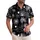 duiyfppz/products/6a0f025840499f4514c974c8/gallery/MirFeUEII6