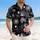 duiyfppz/products/6a0f025840499f4514c974c8/gallery/WNhKmbKLq-