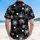 duiyfppz/products/6a0f025840499f4514c974c8/gallery/WPkhWUM-VH