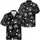 duiyfppz/products/6a0f025840499f4514c974c8/gallery/gZKzObxjen