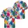 duiyfppz/products/6a0f02739240efd68dd43abe/gallery/jOY9RFG1kB